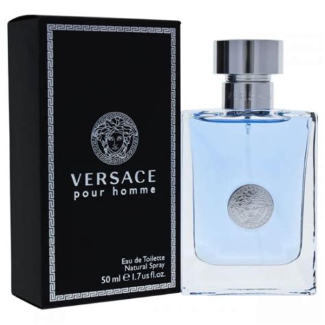 versace pour homme lasting|versace pour homme near me.